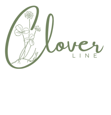 The Clover Line 🍀